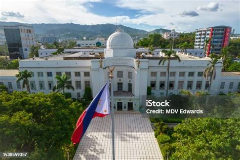 Palawan Cocomall Branch:Capitol Site Cebu City .